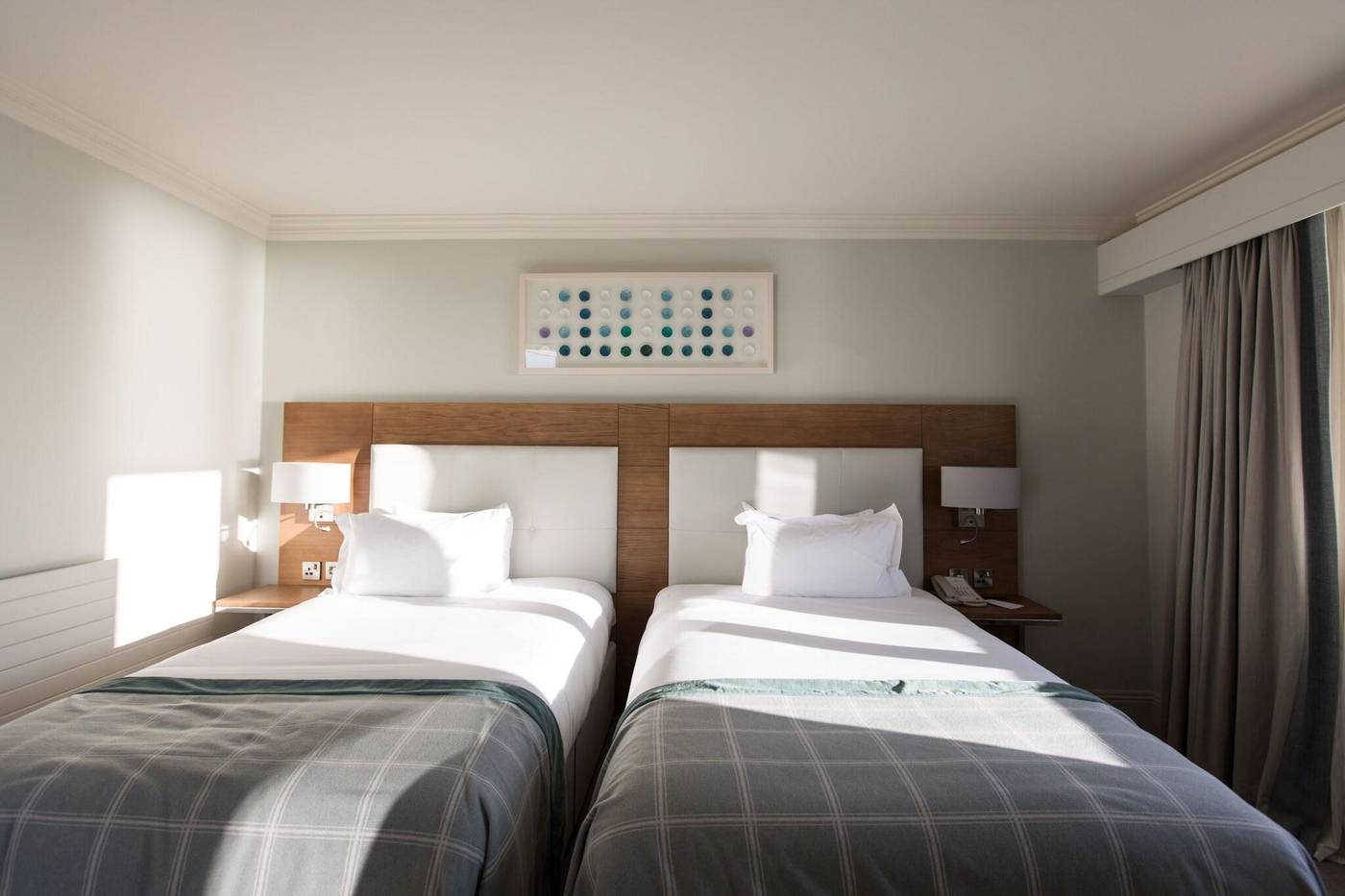 Portmarnock-Hotel-and-Golf-Links-Room-22