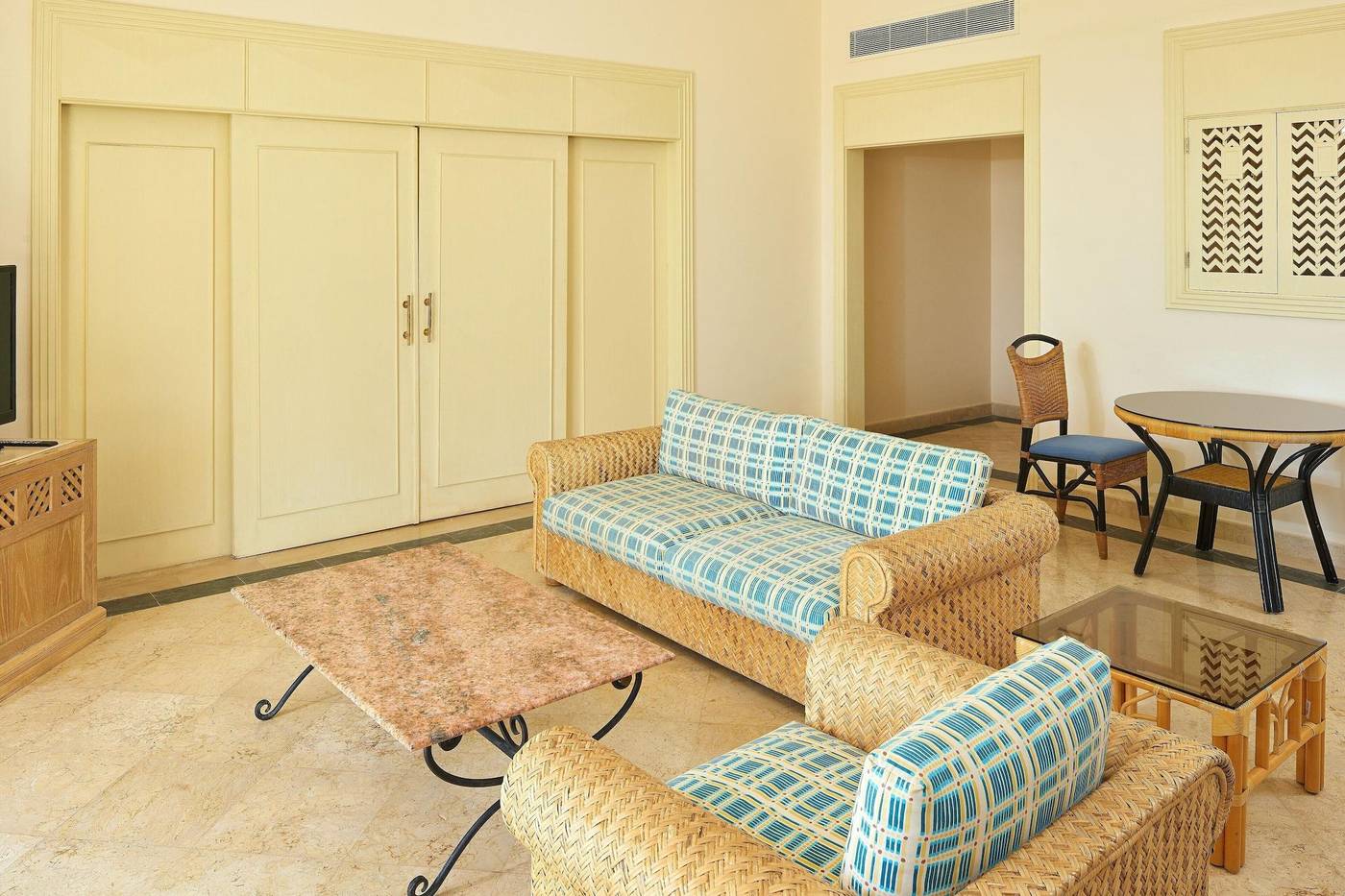 Sheraton-Soma-Bay-Room-45