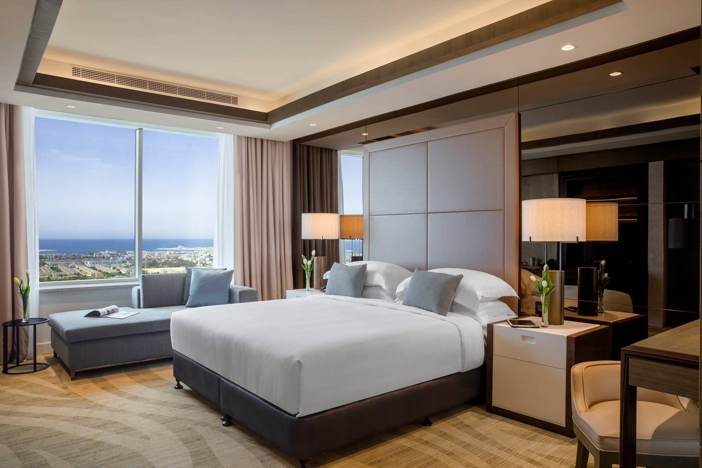 Towers-Rotana-Room-8