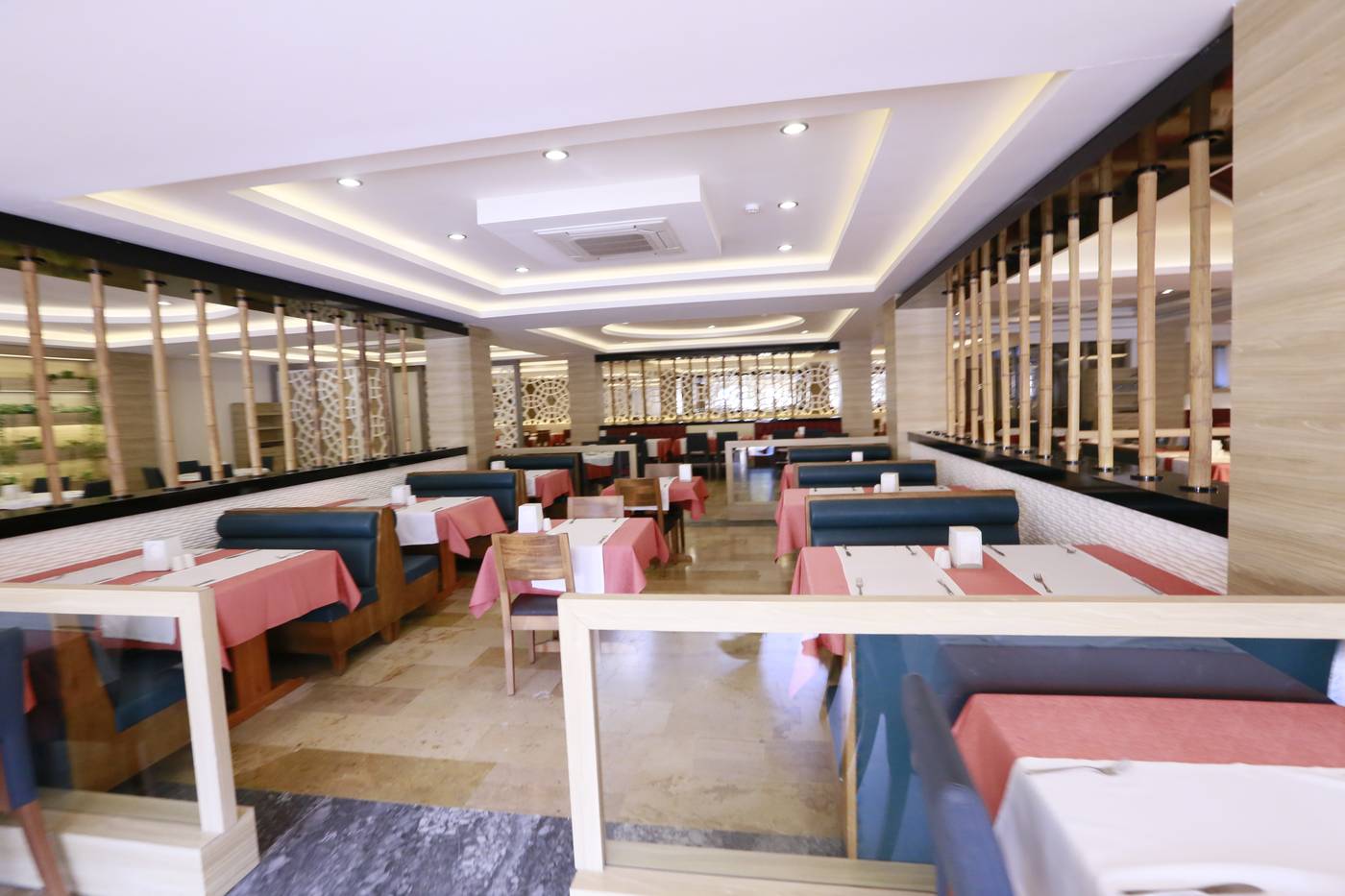 Turunc-Resort-Hotel-Restaurant-45