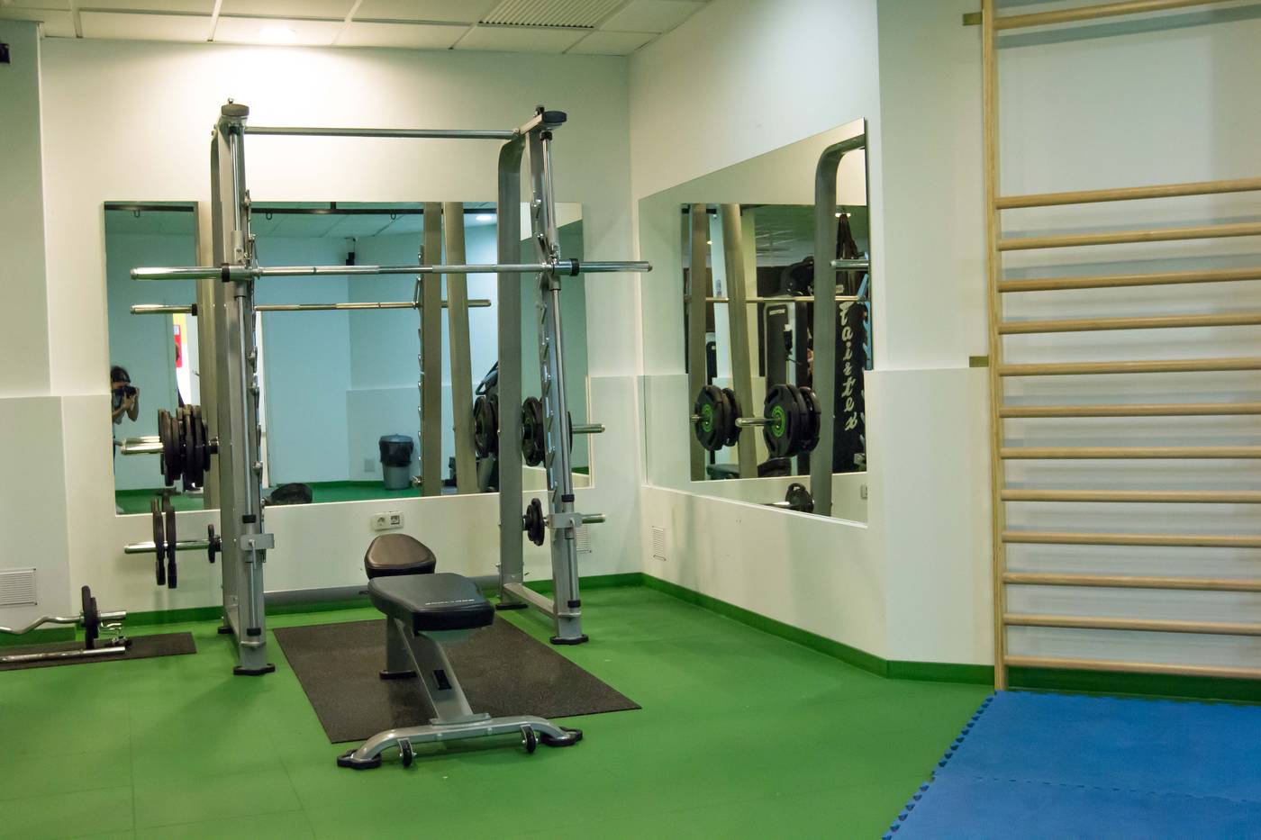 Hotel-LIVVO-Corralejo-Beach-Sports-and-Entertainment-69