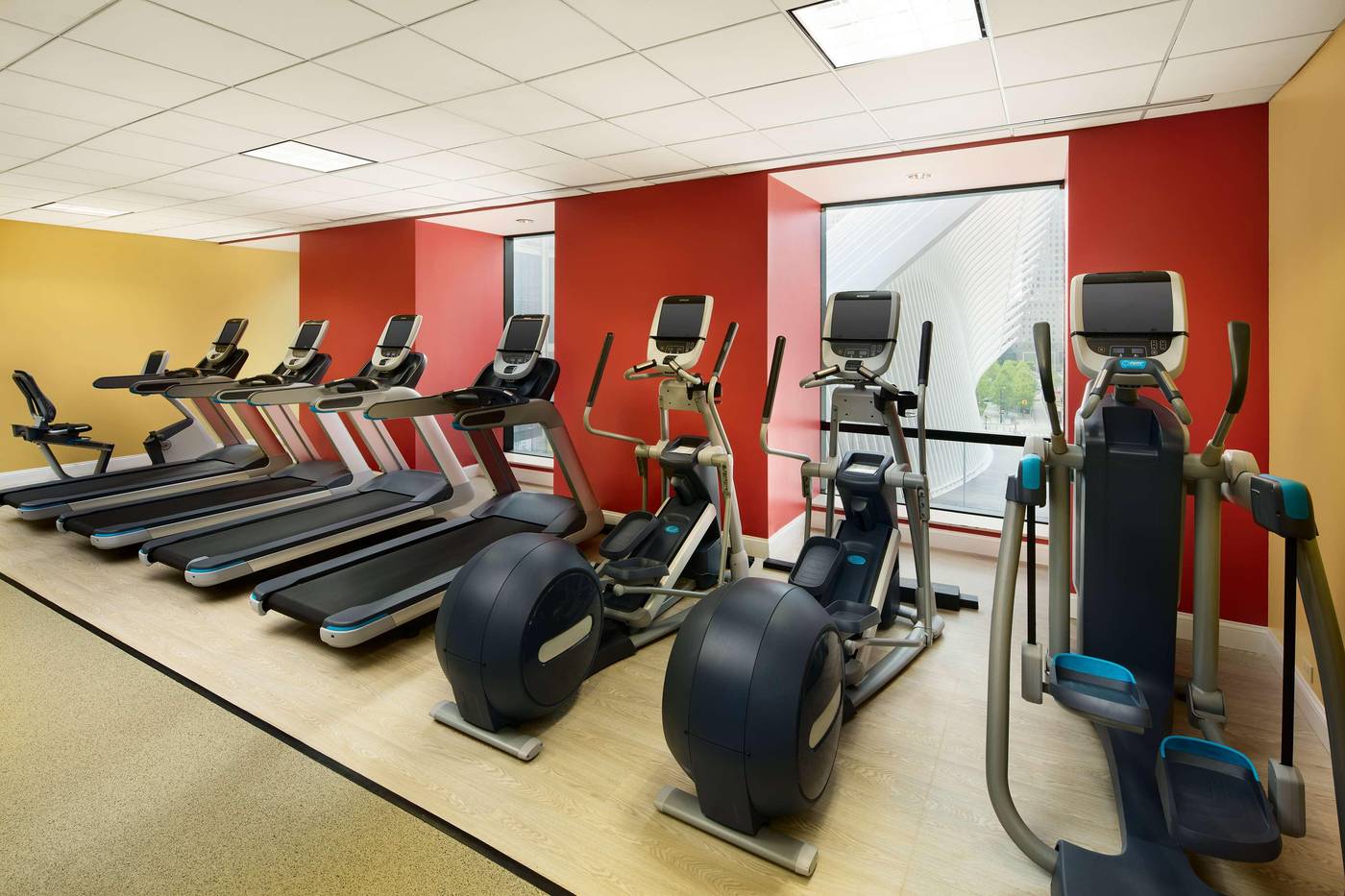 Millennium-Downtown-New-York-Sports-and-Entertainment-41