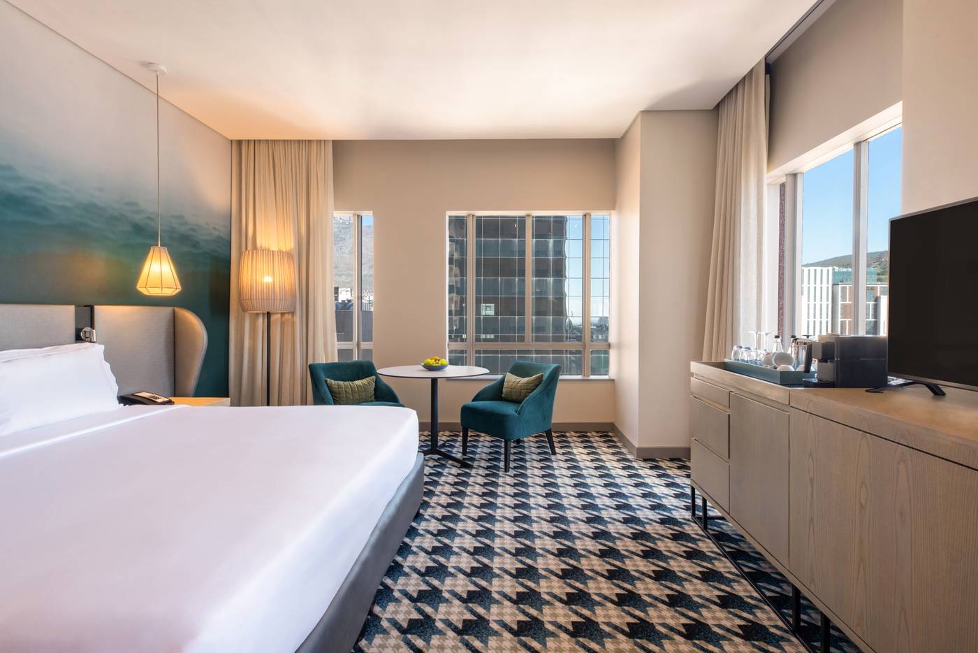 Pullman-Cape-Town-City-Centre-Room-12