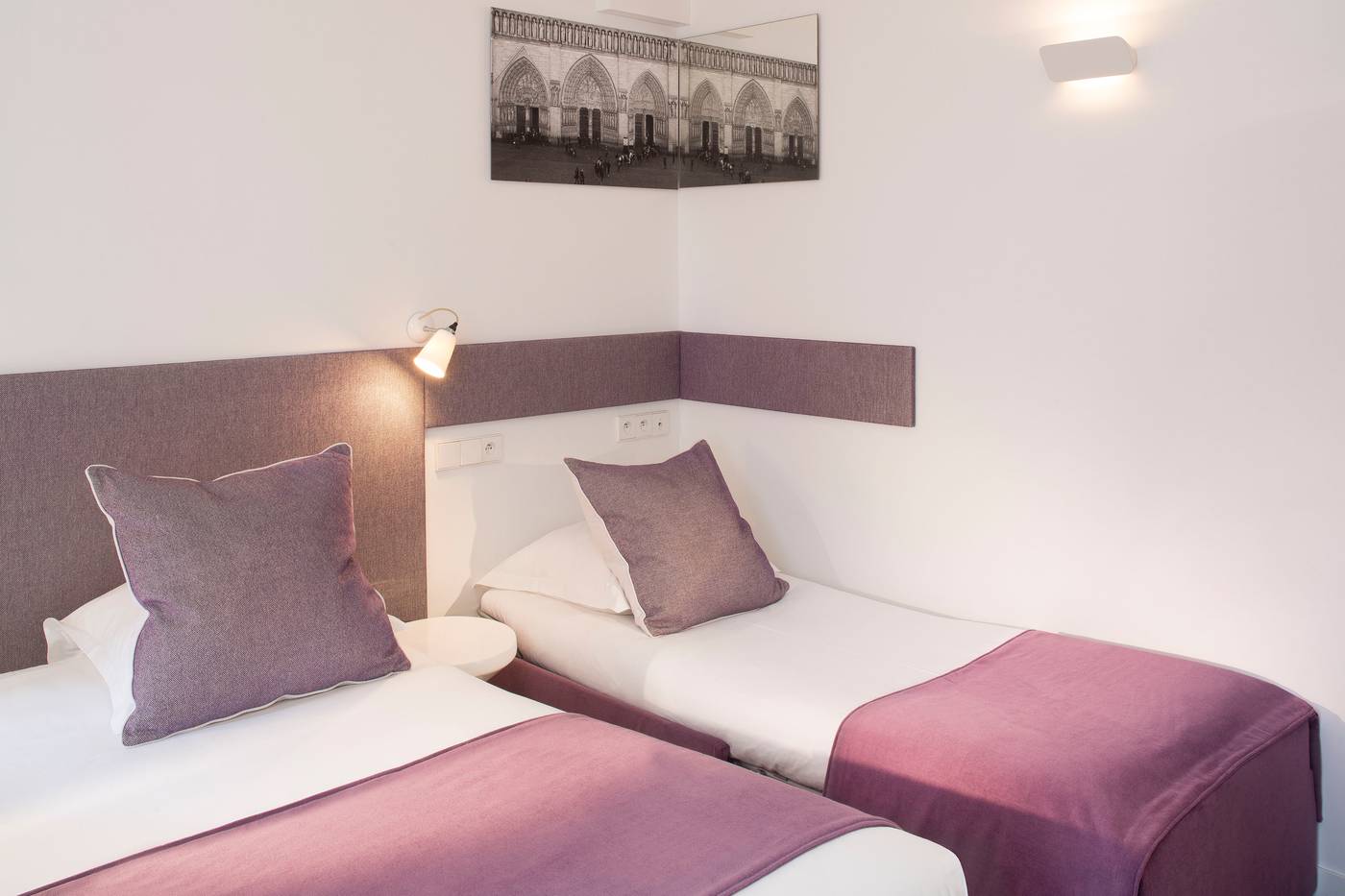 Mistral-Hotel-Room-20