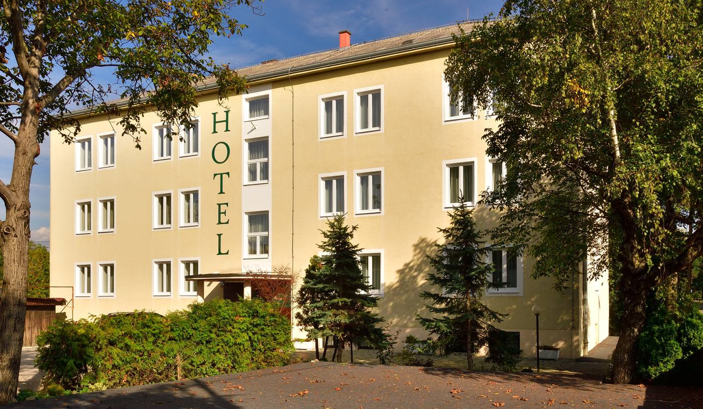 Orient Express-Croatia-ZAGREB-General view-4