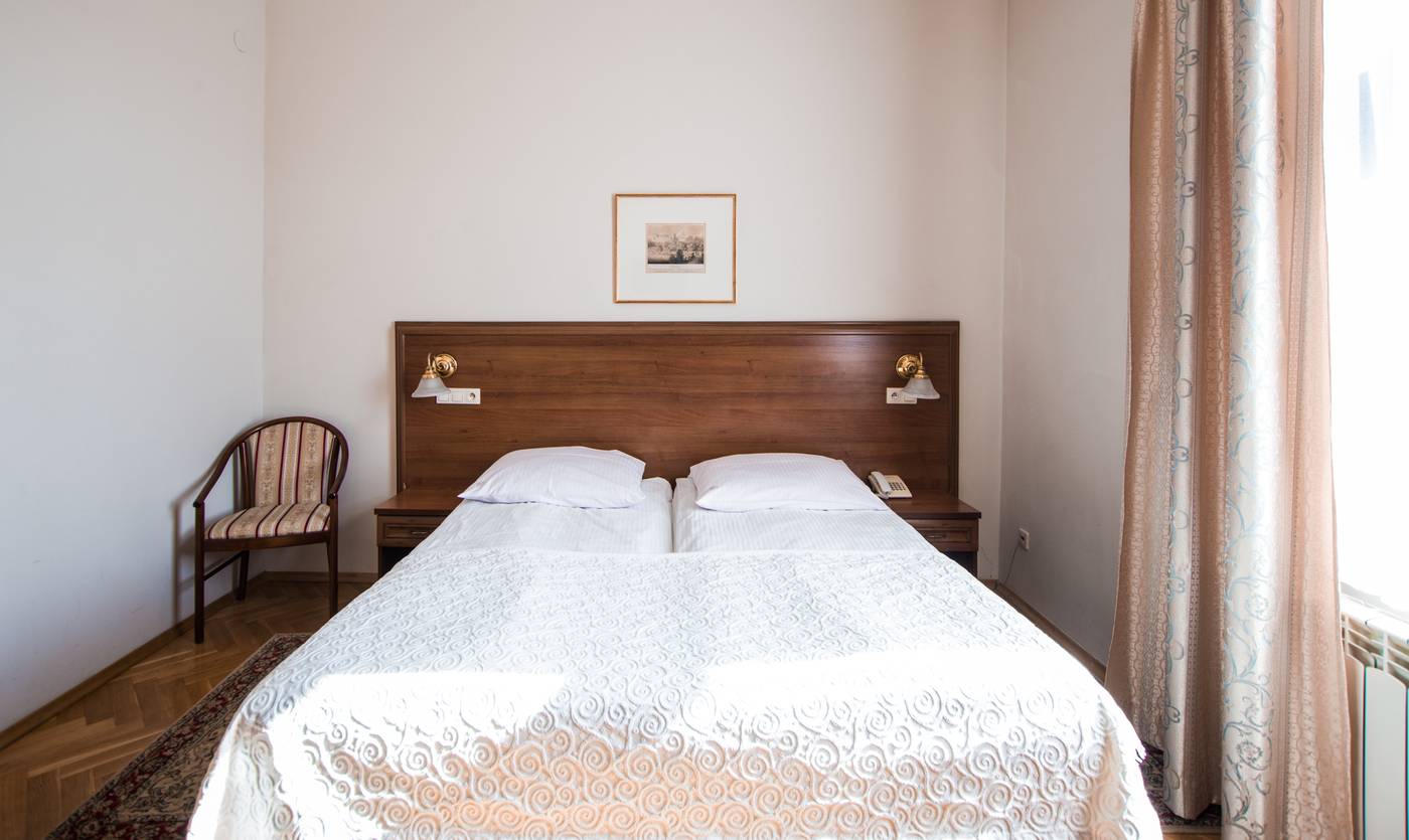 Aparthotel-Basztowa-Room-20