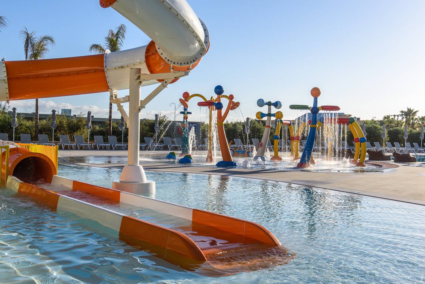 Stella-Palace-Aqua-Park-Resort-Pool-5
