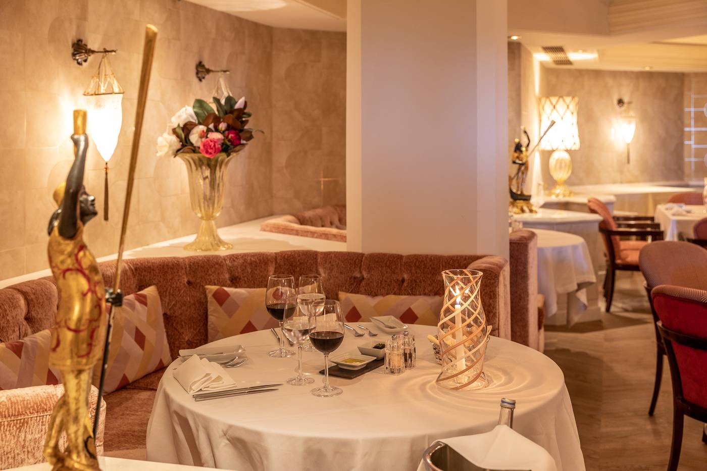 Hotel-Quinta-Do-Lago-Restaurant-30