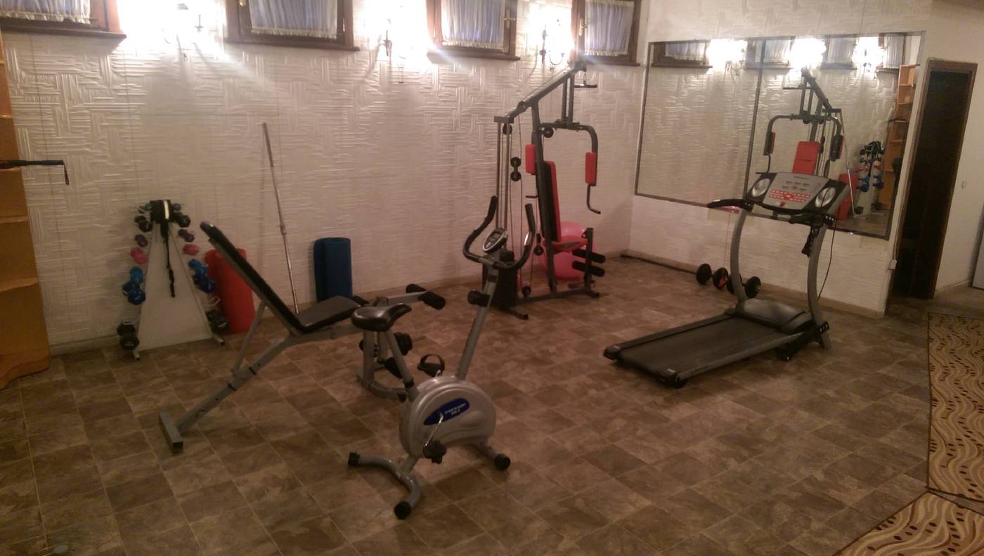 Artefes-Sports-and-Entertainment-50