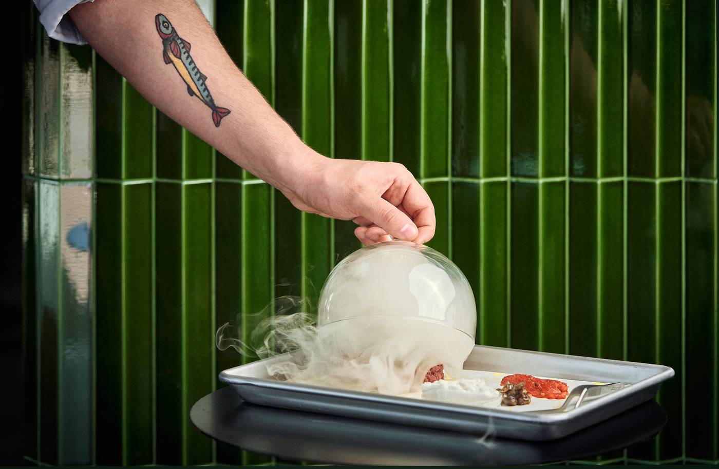 The-Social-Hub-Florence-Lavagnini-Terrace-51