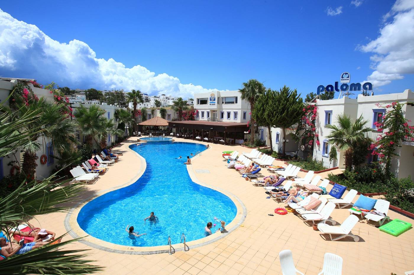 Club-Paloma-Apart-Gumbet-General-view-1