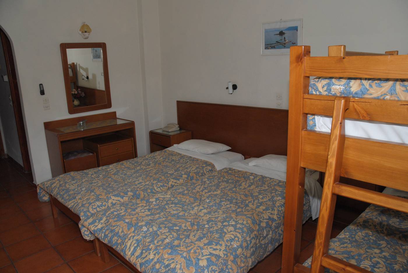 Sea-Bird-Room-35