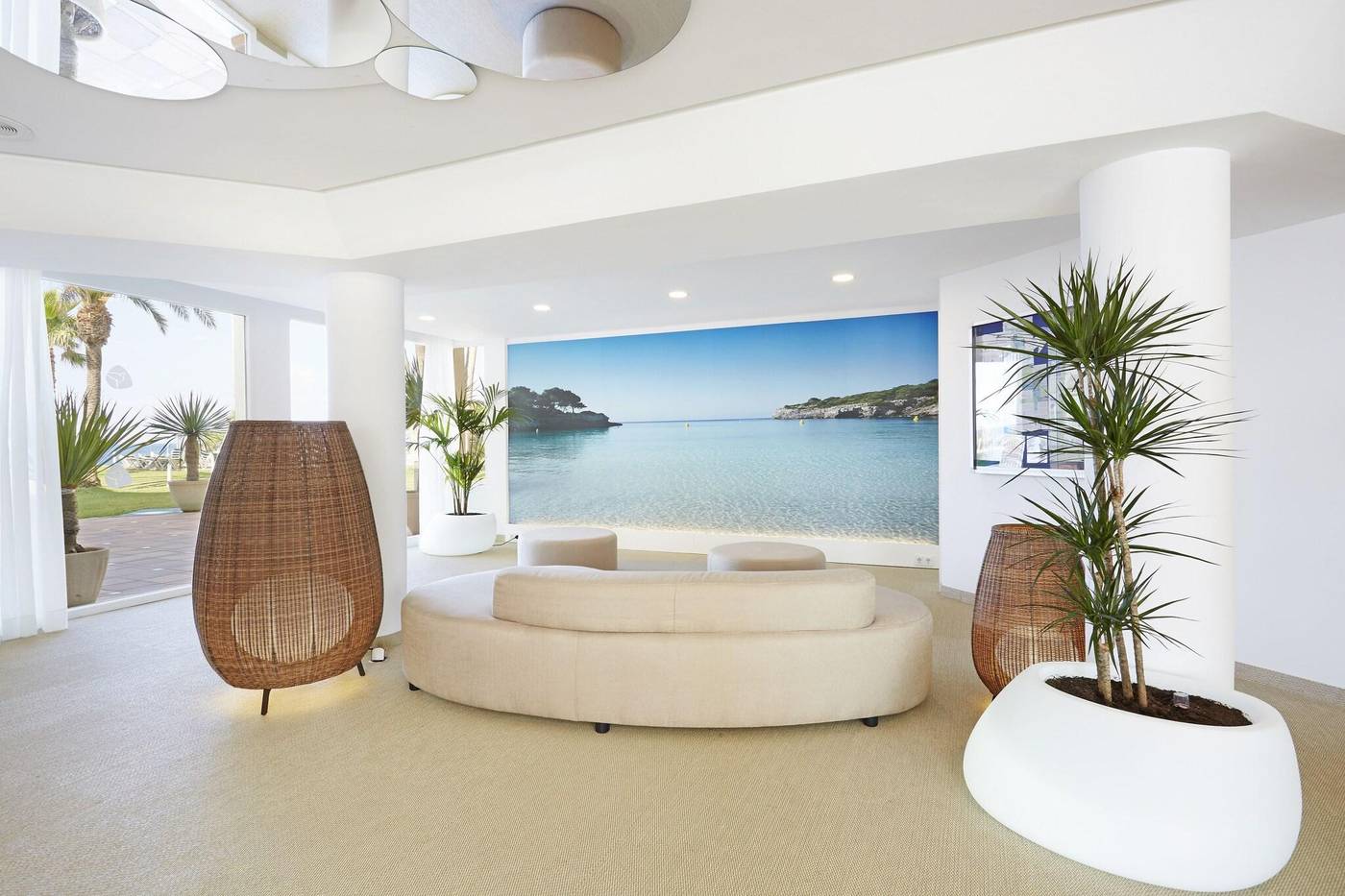 Grupotel-Tamariscos-Lobby-28