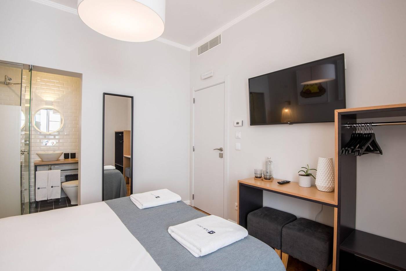 Urbano-Flh-Hotels-Lisboa-Room-38