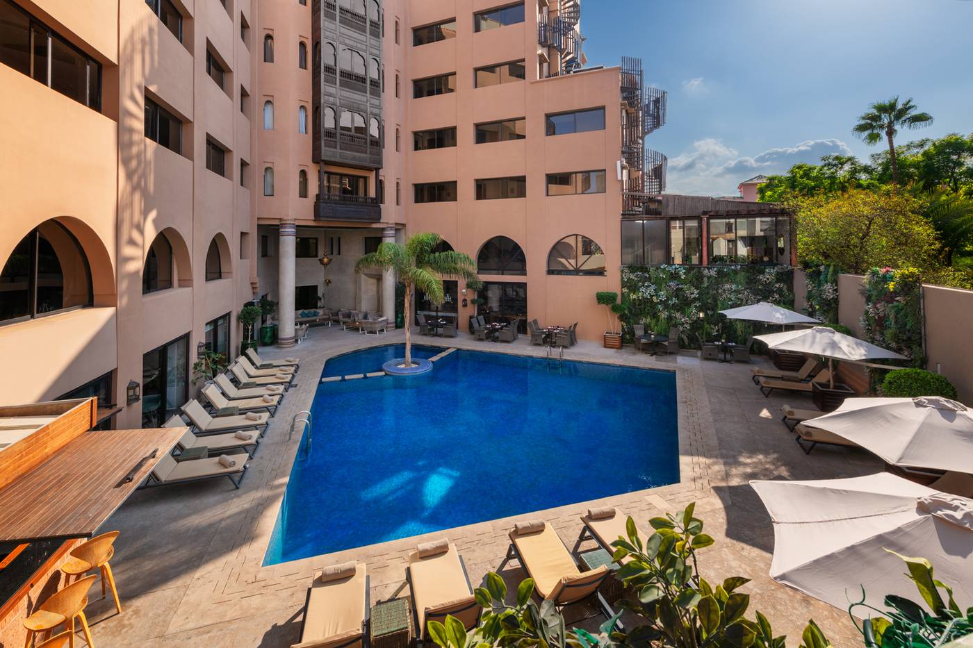 Hivernage-Hotel---Spa-Pool-1