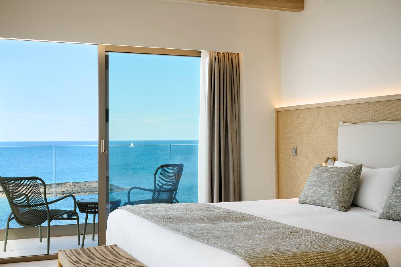 04.08.25 Iberostar Selection Es Trenc