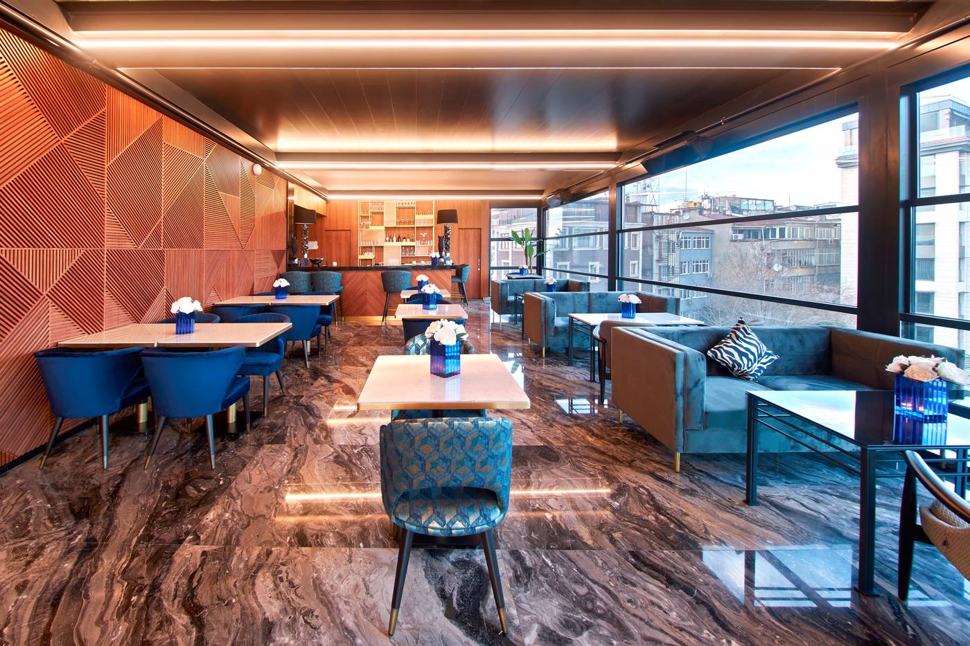 Lady-Diana-Restaurant-8