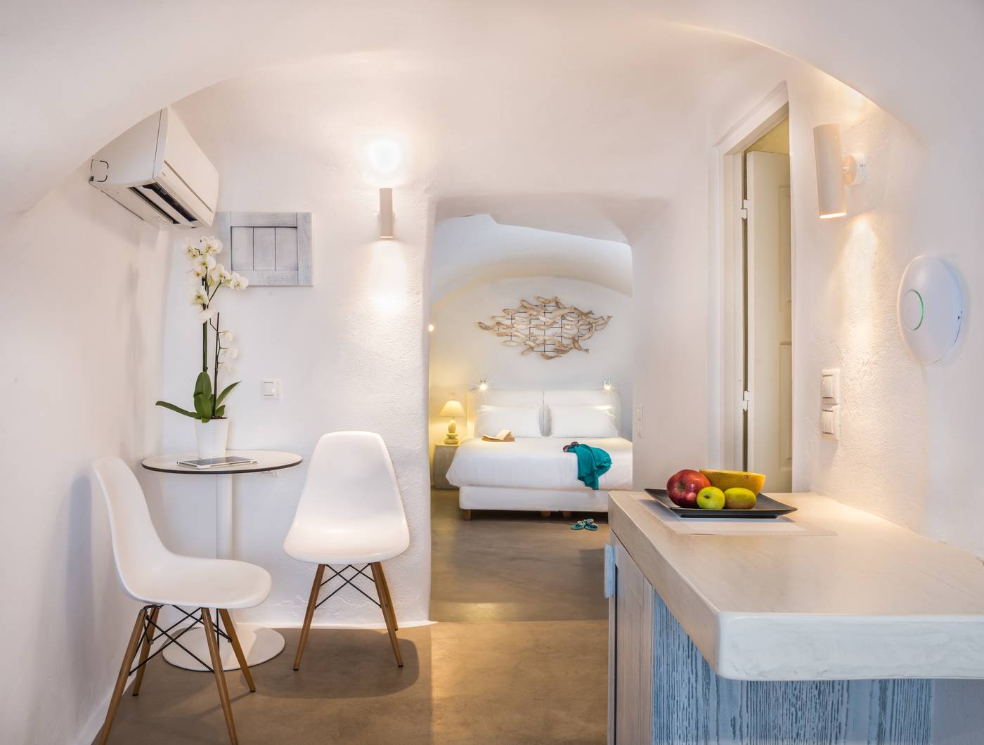 On-The-Rocks-Hotel-Room-16