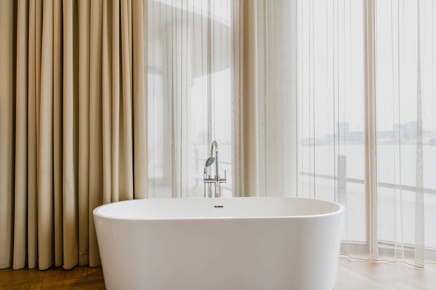 Hotel-Pontsteiger-Room-47