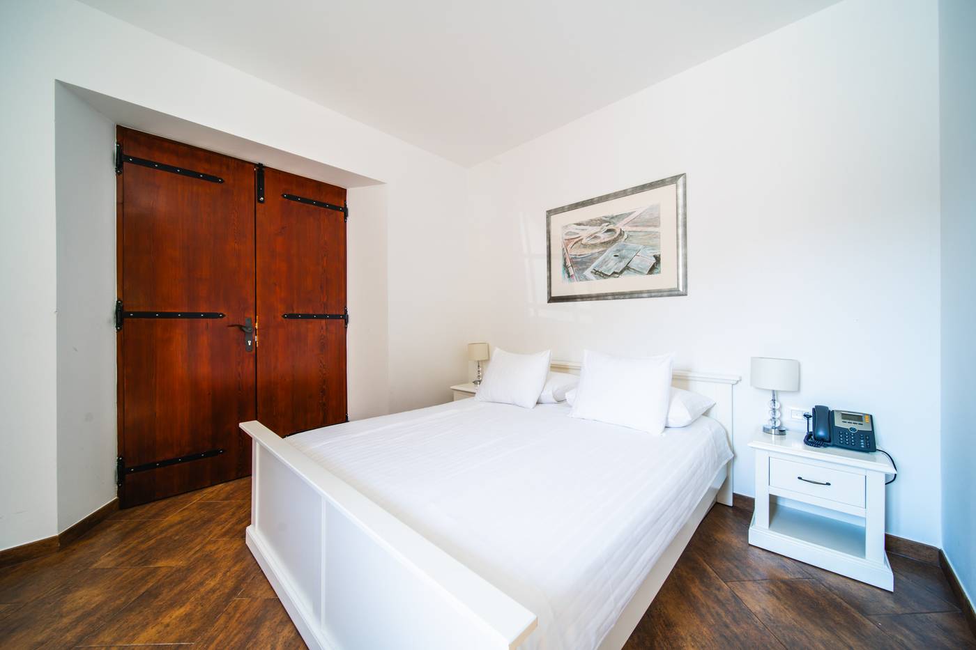 Apartments-Vila-Riva-Room-15