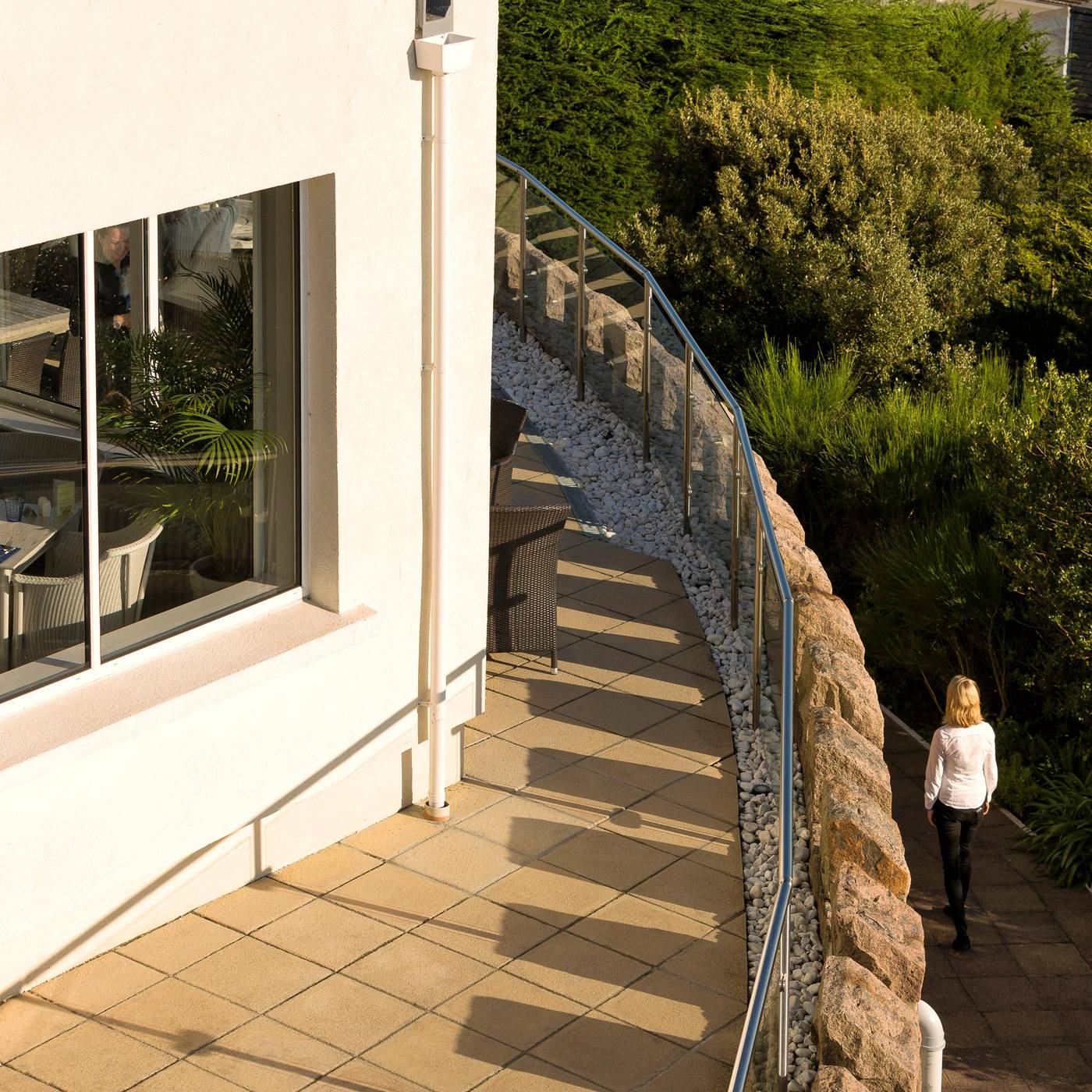 Cristina-General-view-46