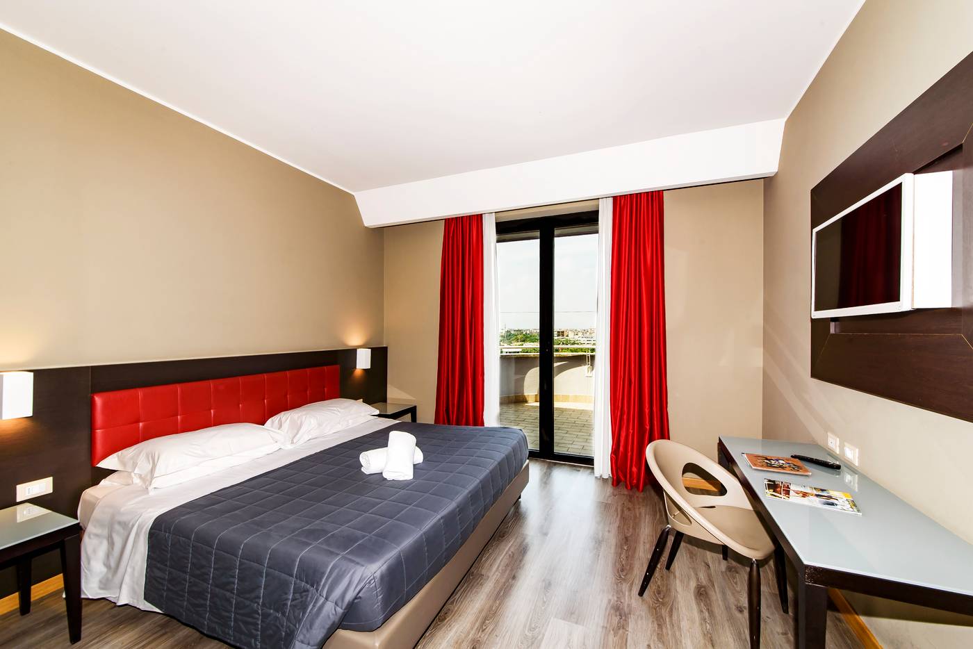 Hotel-Da-Vinci-Milano-Room-6