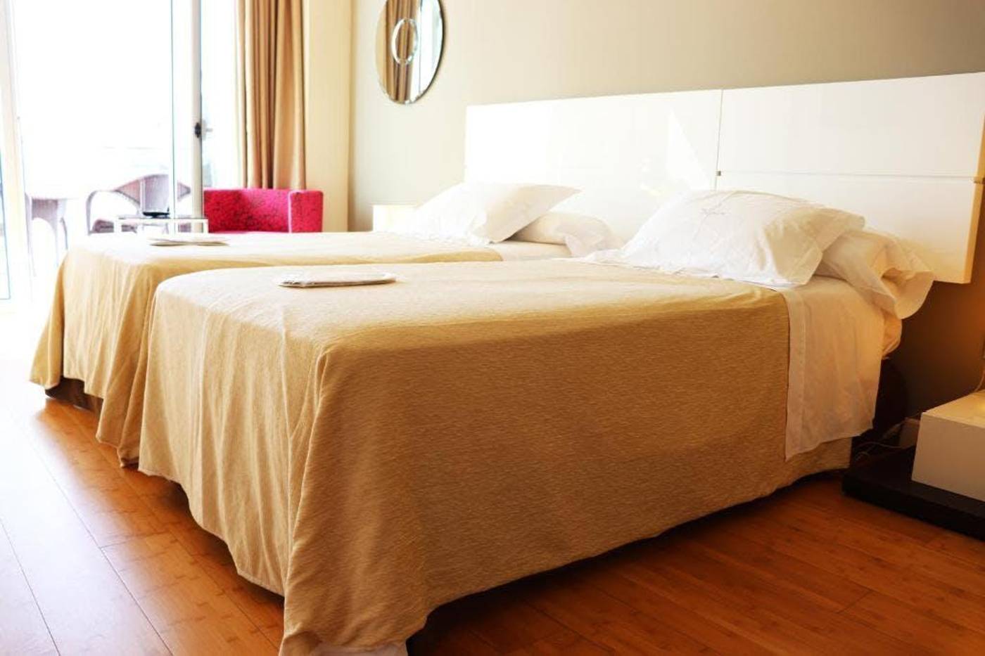 Valhalla-Spa-Room-10