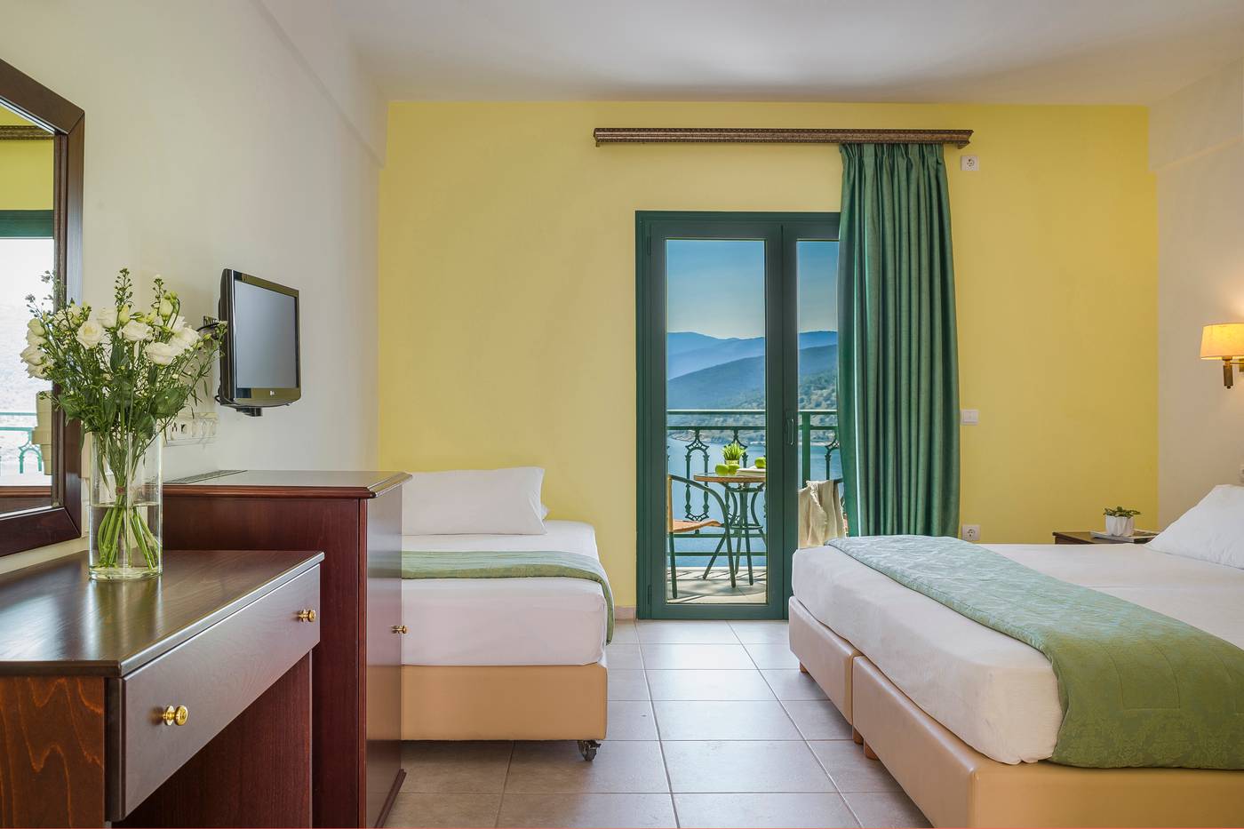 Kefalonia-Bay-Palace-Room-23