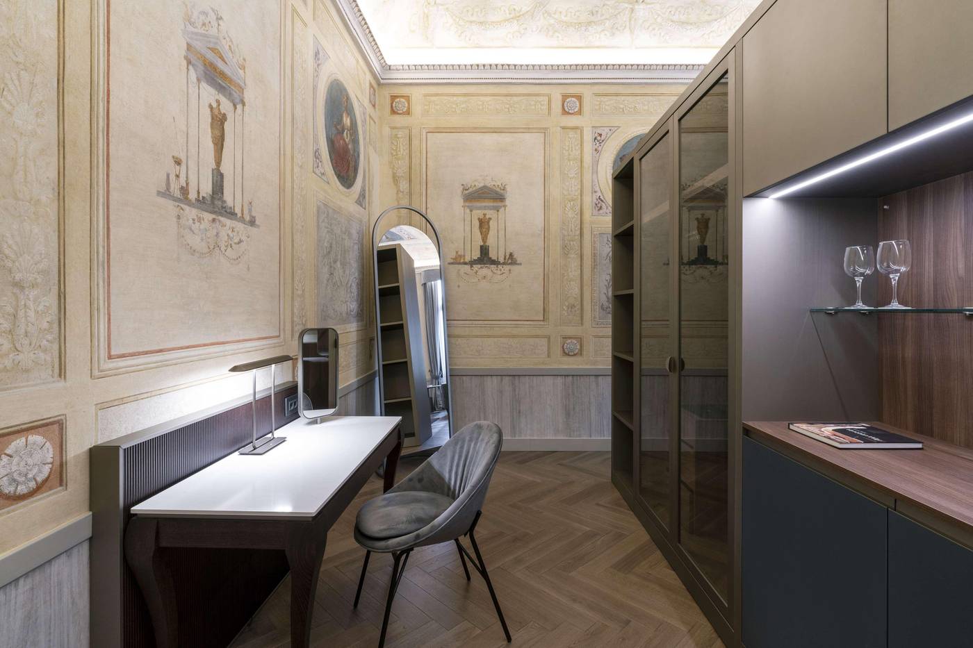 Radisson-Collection-Hotel-Palazzo-Nani-Venice-Room-7