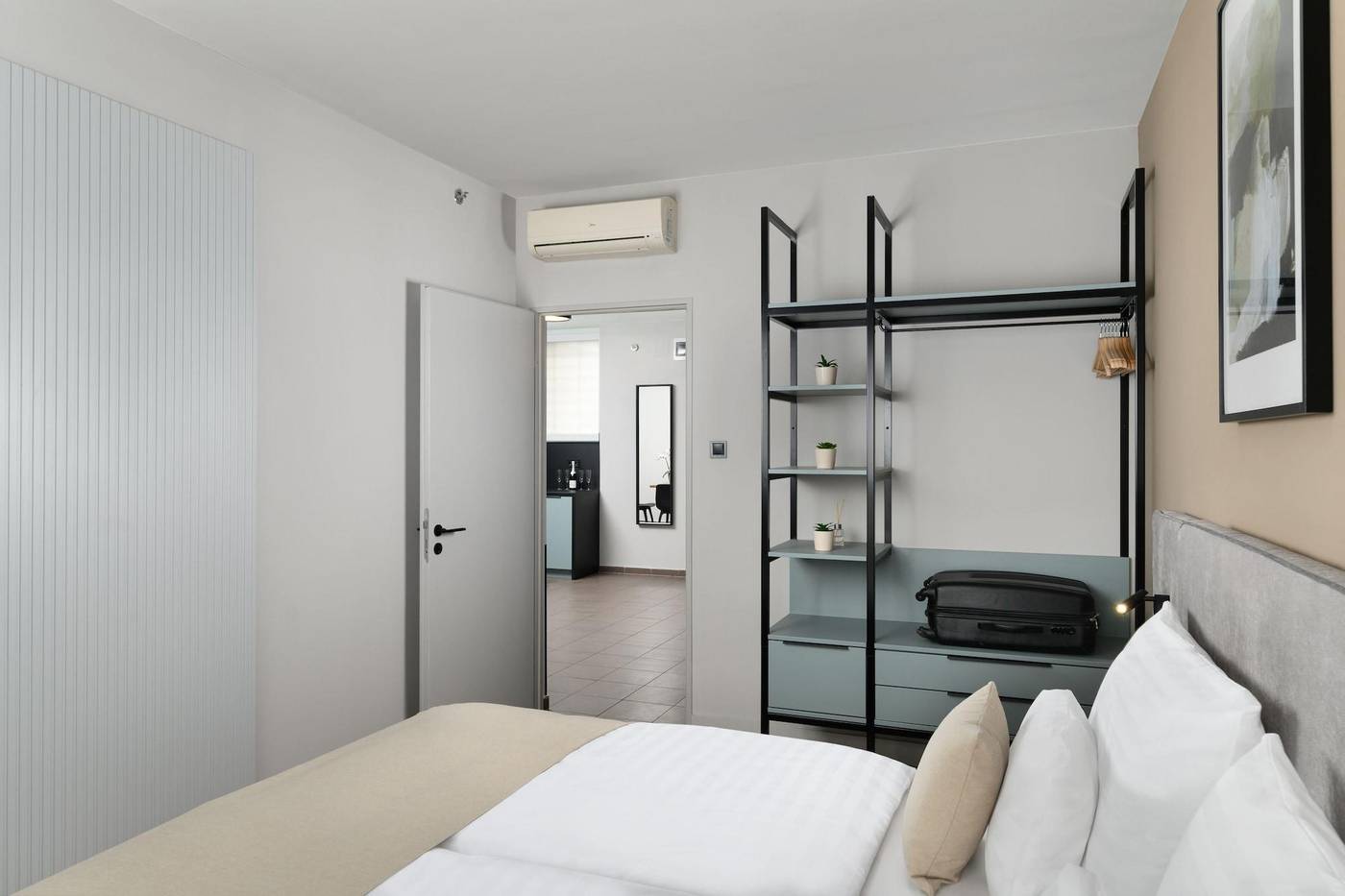 Florin-Apart-Hotel-Room-33