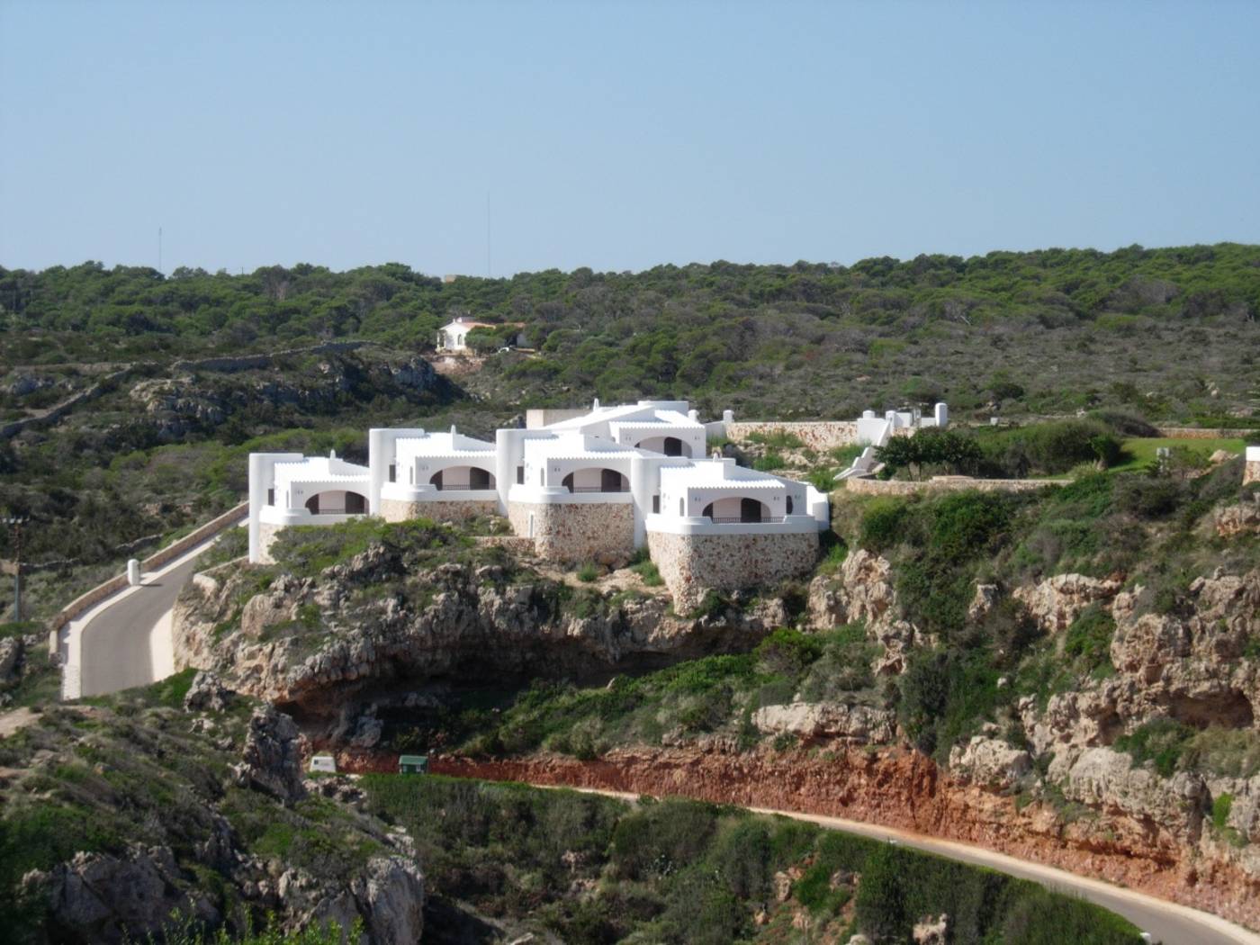 Es-Brucs-General-view-38