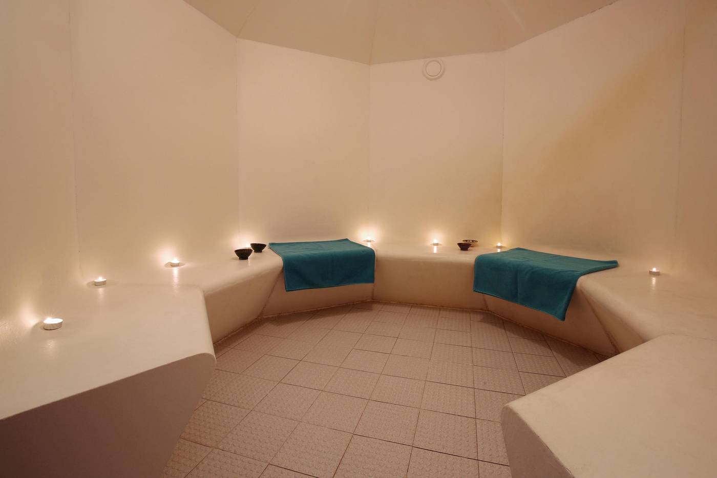 Anezi-Tower-Sports-and-Entertainment-37