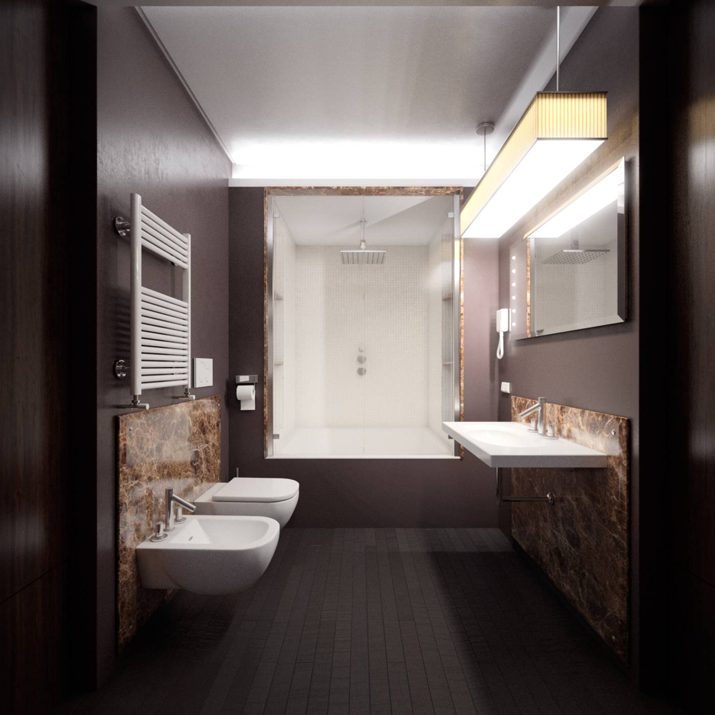 Mascagni-Luxury-Rooms-and-Suites-Room-17