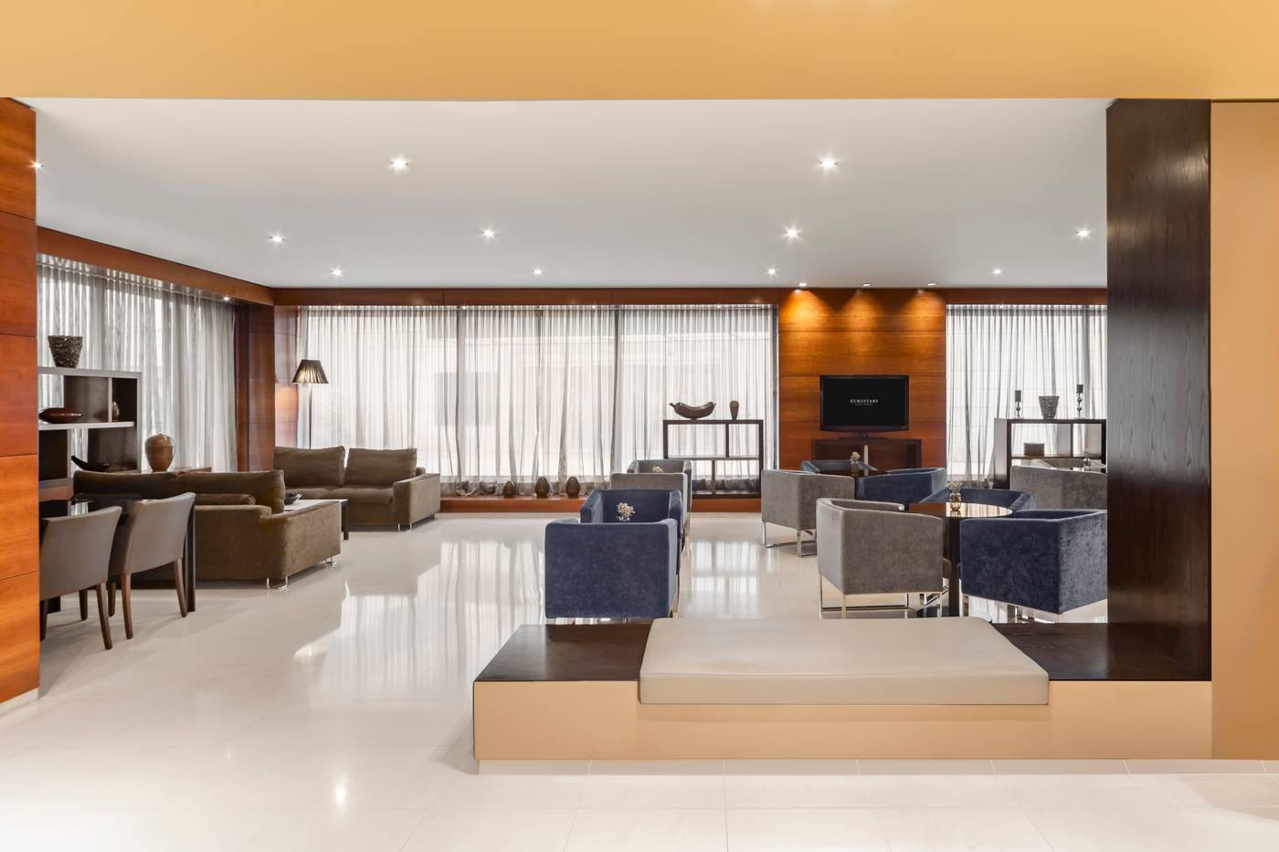 Eurostars-Lisboa-Parque-Hotel-Bar-15