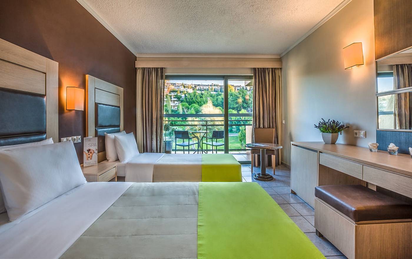 Kipriotis-Hippocrates-Hotel-Room-13