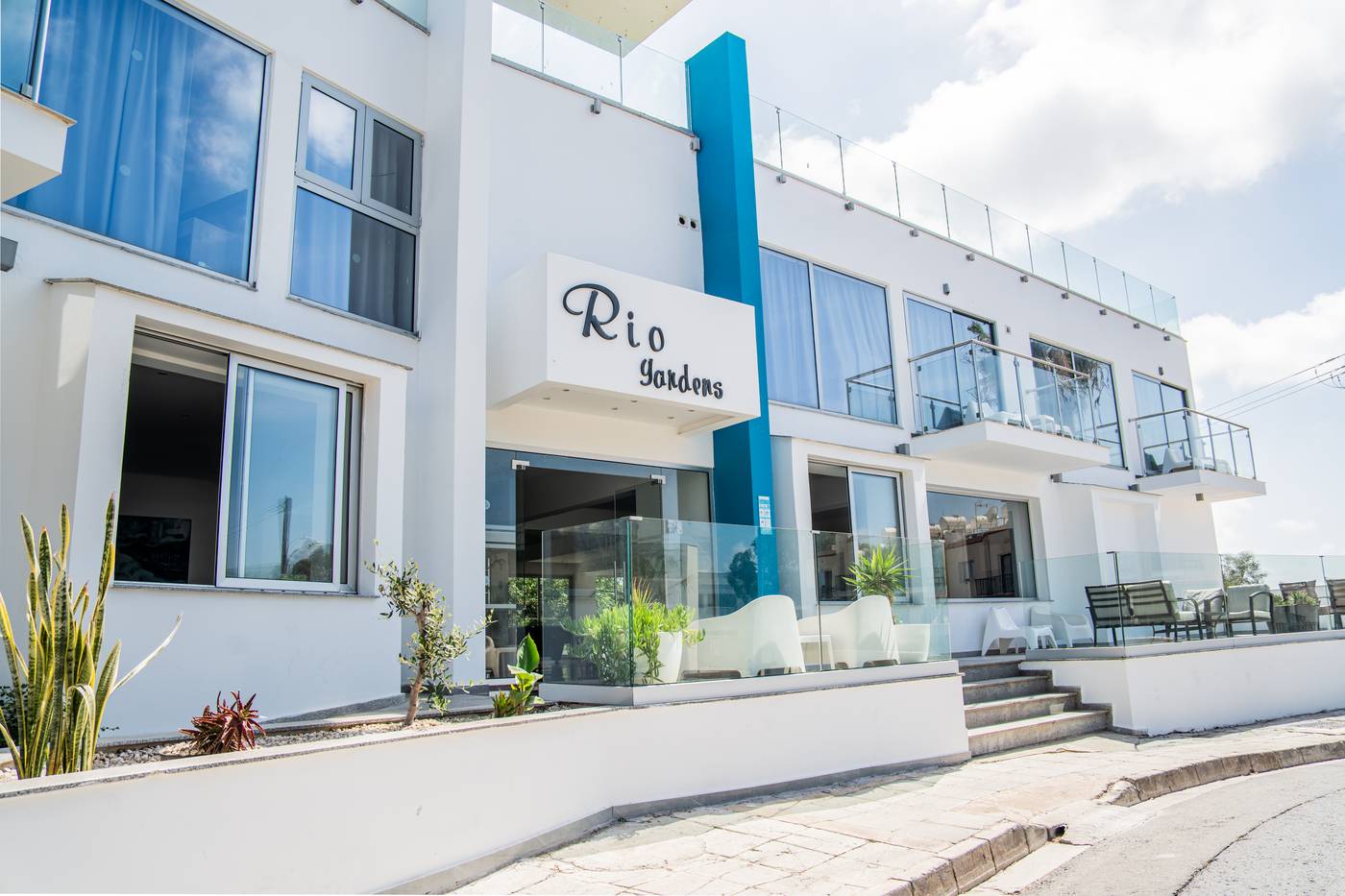 Rio-Gardens-General-view-7