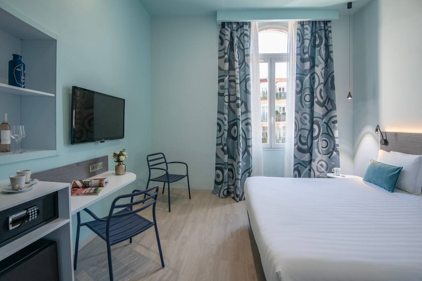 Best-Western-Alba-Hotel-Room-6