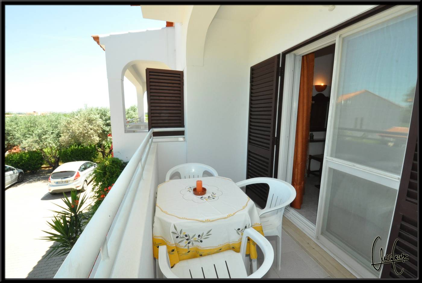 Flor-Da-Laranja-Room-16