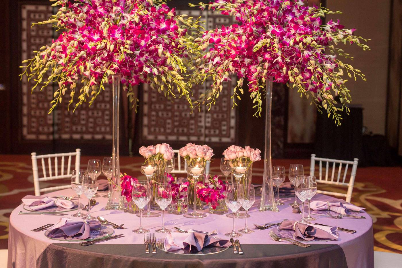 Conrad-Hotel-Dubai-Restaurant-67