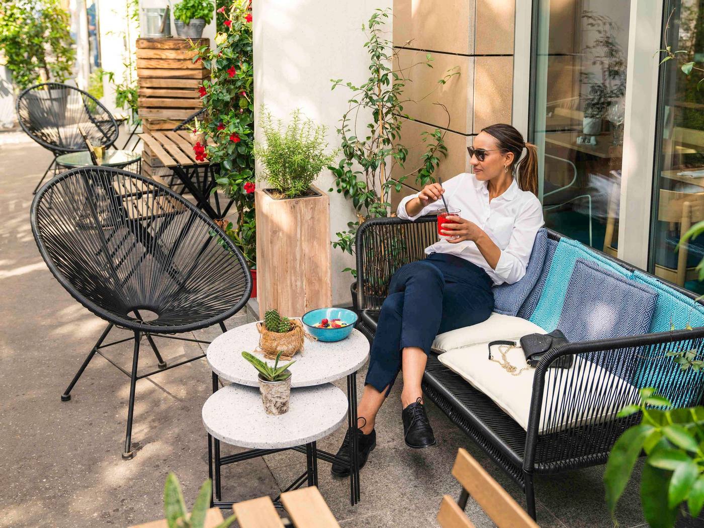 Novotel-Paris-Centre-Gare-Montparnasse-Bar-54