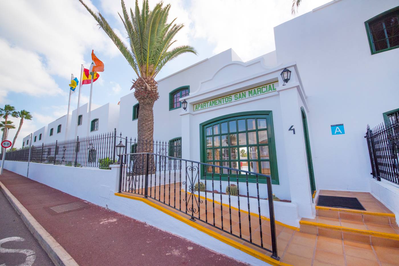 San-Marcial-General-view-11