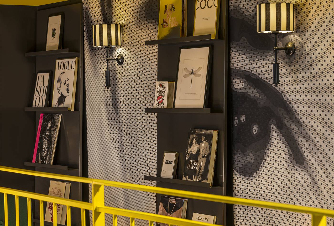 Hotel-Opera-Li-ge-Bar-16