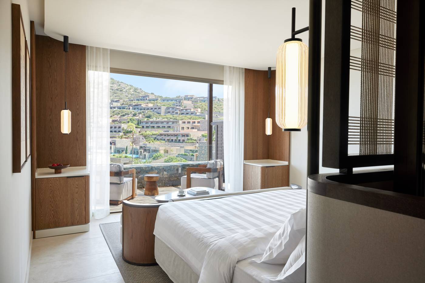 Daios-Cove-Resort---Luxury-Villas-Room-34