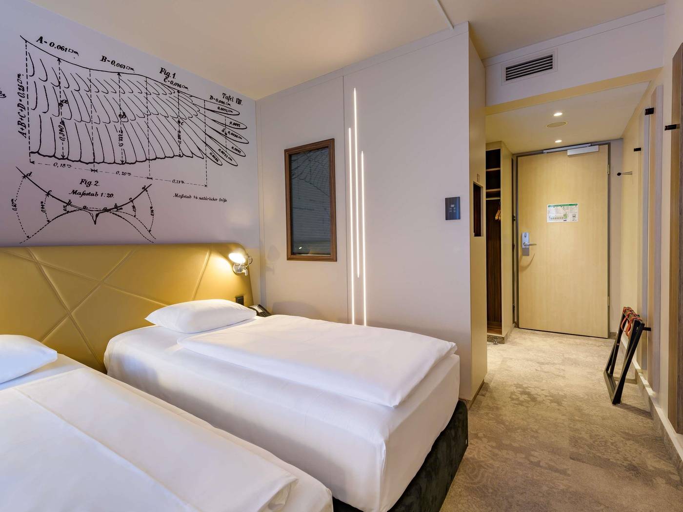 Mercure-Hotel-Berlin-City-Room-11