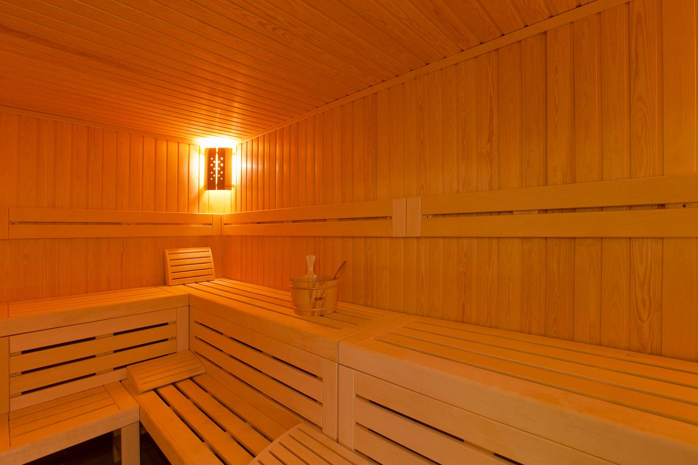 Princess-Andriana-Resort---Spa-Sports-and-Entertainment-81