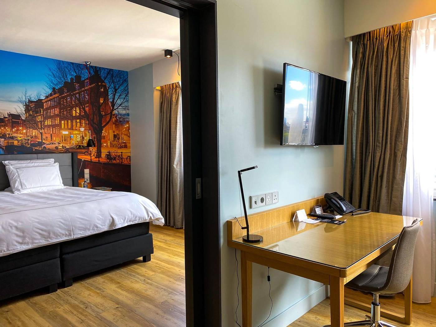 Swissotel-Amsterdam-Room-36