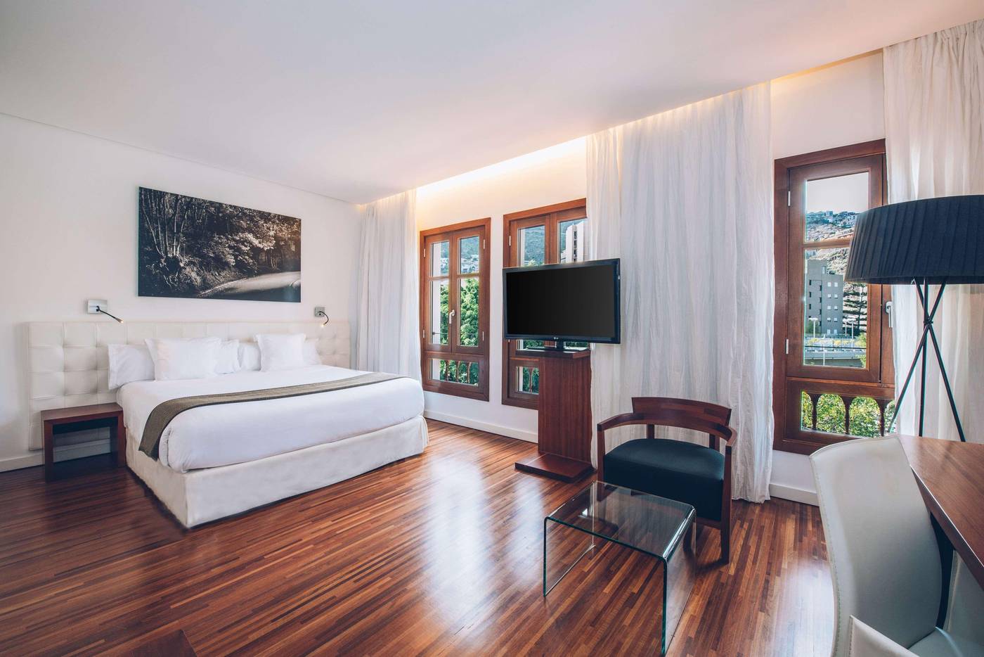 IBEROSTAR-Grand-Hotel-Mencey-Room-27