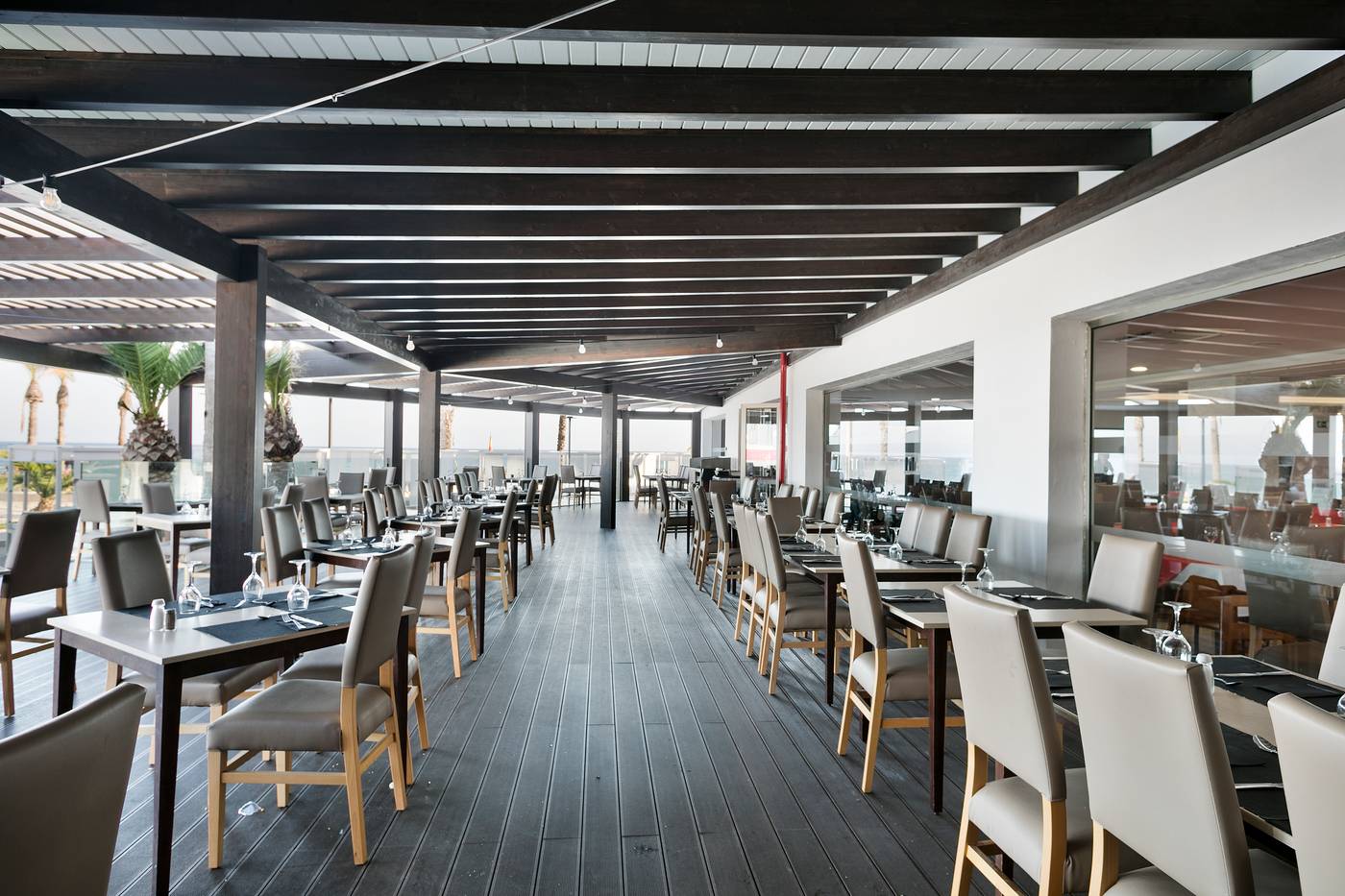 Hotel-Best-Sabinal-Restaurant-41