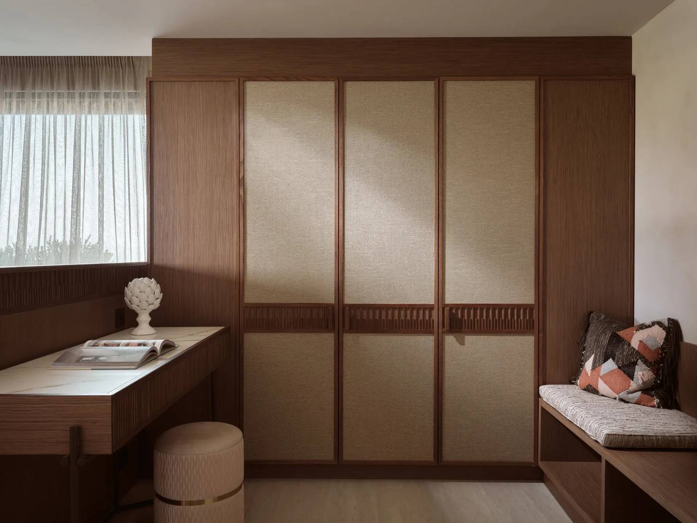 Eagles-Palace-Room-54