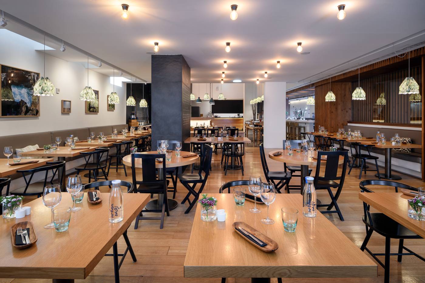 Inspira-Liberdade-Boutique-Hotel-Restaurant-27